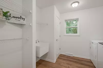 1403 Equestrian Drive, Grayslake, IL 60030 - Photo 23