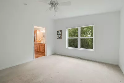 1403 Equestrian Drive, Grayslake, IL 60030 - Photo 19