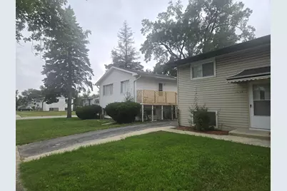 16258 Laflin Avenue, Markham, IL 60428 - Photo 7