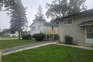 16258 Laflin Ave, Markham, IL 60428 - Photo 7
