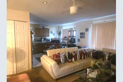 16258 Laflin Avenue, Markham, IL 60428 - Photo 9