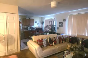 16258 Laflin Ave, Markham, IL 60428 - Photo 9