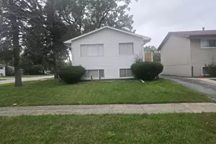 16258 Laflin Ave, Markham, IL 60428 - Photo 1
