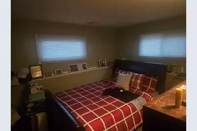 16258 Laflin Avenue, Markham, IL 60428 - Photo 27