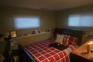 16258 Laflin Ave, Markham, IL 60428 - Photo 27