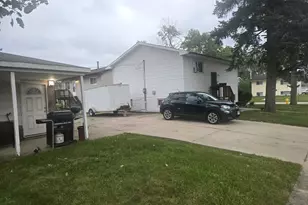 16258 Laflin Ave, Markham, IL 60428 - Photo 5