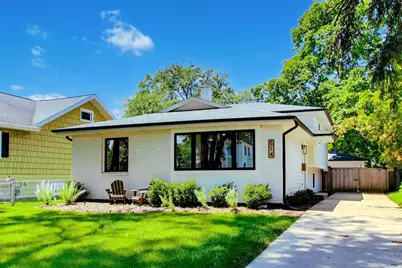 514 S Yale Avenue, Villa Park, IL 60181 - Photo 1