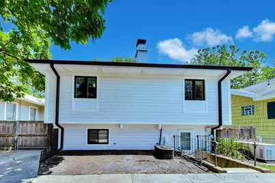 514 S Yale Avenue, Villa Park, IL 60181 - Photo 15