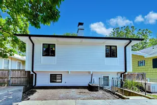 514 S Yale Ave, Villa Park, IL 60181 - Photo 15