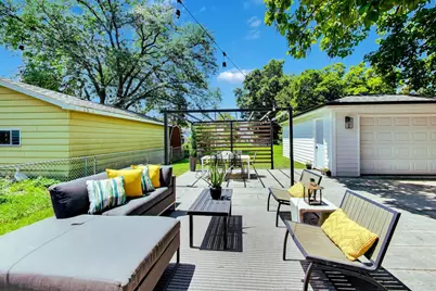 514 S Yale Avenue, Villa Park, IL 60181 - Photo 17