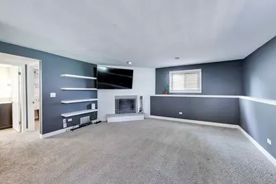 514 S Yale Avenue, Villa Park, IL 60181 - Photo 11