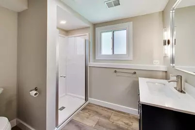 514 S Yale Avenue, Villa Park, IL 60181 - Photo 13