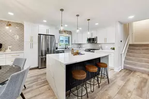 514 S Yale Ave, Villa Park, IL 60181 - Photo 5