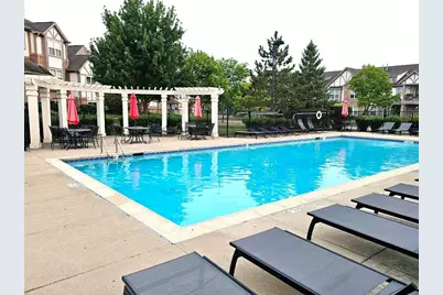 806 June Terrace, Lake Zurich, IL 60047 - Photo 33