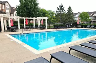 806 June Terrace, Lake Zurich, IL 60047 - Photo 33
