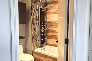 806 June Terrace, Lake Zurich, IL 60047 - Photo 21