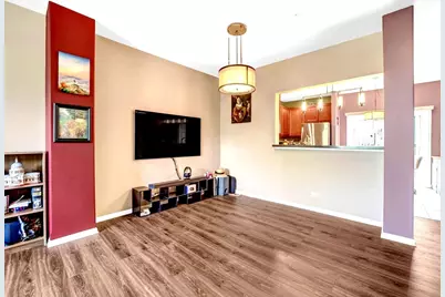 806 June Terrace, Lake Zurich, IL 60047 - Photo 5