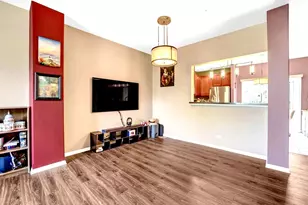 806 June Terrace, Lake Zurich, IL 60047 - Photo 5