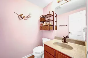 806 June Terrace, Lake Zurich, IL 60047 - Photo 25