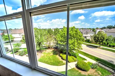 806 June Terrace, Lake Zurich, IL 60047 - Photo 29