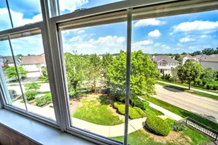 806 June Terrace, Lake Zurich, IL 60047 - Photo 29