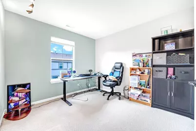 806 June Terrace, Lake Zurich, IL 60047 - Photo 23