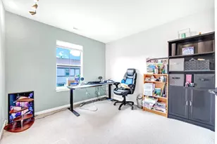 806 June Terrace, Lake Zurich, IL 60047 - Photo 23