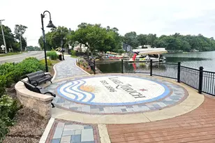 806 June Terrace, Lake Zurich, IL 60047 - Photo 37