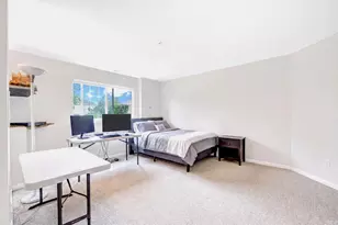806 June Terrace, Lake Zurich, IL 60047 - Photo 27