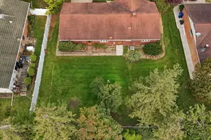 295 Anderson Terrace, Des Plaines, IL 60016 - Photo 21