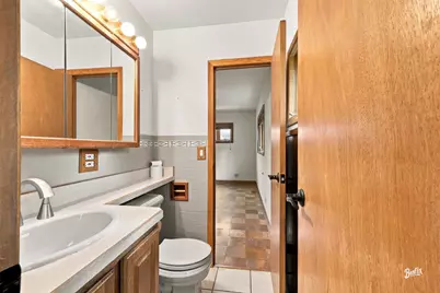 295 Anderson Terrace, Des Plaines, IL 60016 - Photo 13