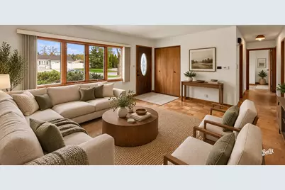 295 Anderson Terrace, Des Plaines, IL 60016 - Photo 3
