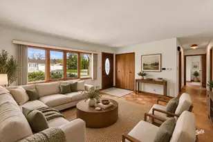 295 Anderson Terrace, Des Plaines, IL 60016 - Photo 3