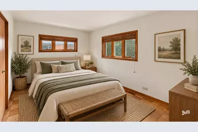 295 Anderson Terrace, Des Plaines, IL 60016 - Photo 11