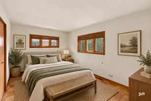 295 Anderson Terrace, Des Plaines, IL 60016 - Photo 11