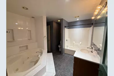 1012 Richard Street, Henry, IL 61537 - Photo 9