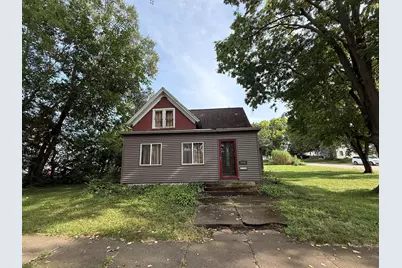 1012 Richard Street, Henry, IL 61537 - Photo 3