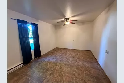 1012 Richard Street, Henry, IL 61537 - Photo 11
