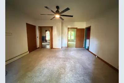 1012 Richard Street, Henry, IL 61537 - Photo 13