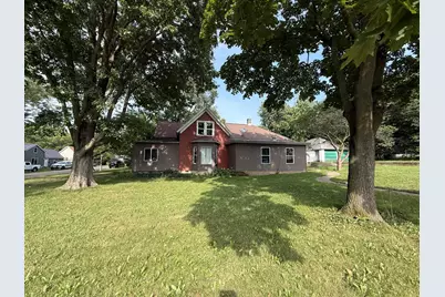 1012 Richard Street, Henry, IL 61537 - Photo 1
