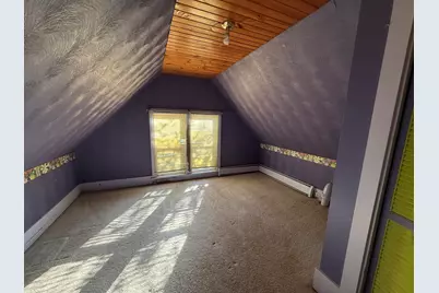 1012 Richard Street, Henry, IL 61537 - Photo 17