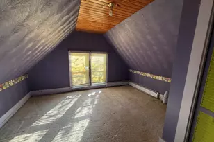 1012 Richard St, Henry, IL 61537 - Photo 17