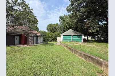 1012 Richard Street, Henry, IL 61537 - Photo 5