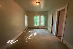 1012 Richard St, Henry, IL 61537 - Photo 15