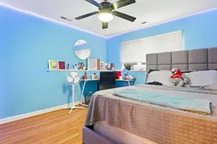 4009 Ridge Rd, Zion, IL 60099 - Photo 17