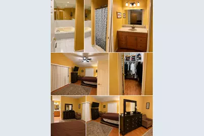 4009 Ridge Road, Zion, IL 60099 - Photo 11