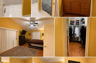 4009 Ridge Rd, Zion, IL 60099 - Photo 11