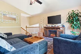 4009 Ridge Rd, Zion, IL 60099 - Photo 3