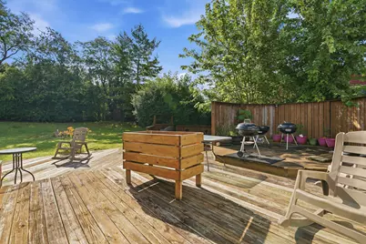 4009 Ridge Road, Zion, IL 60099 - Photo 19