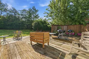 4009 Ridge Rd, Zion, IL 60099 - Photo 19